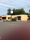 2452 Sutherland Ave photo